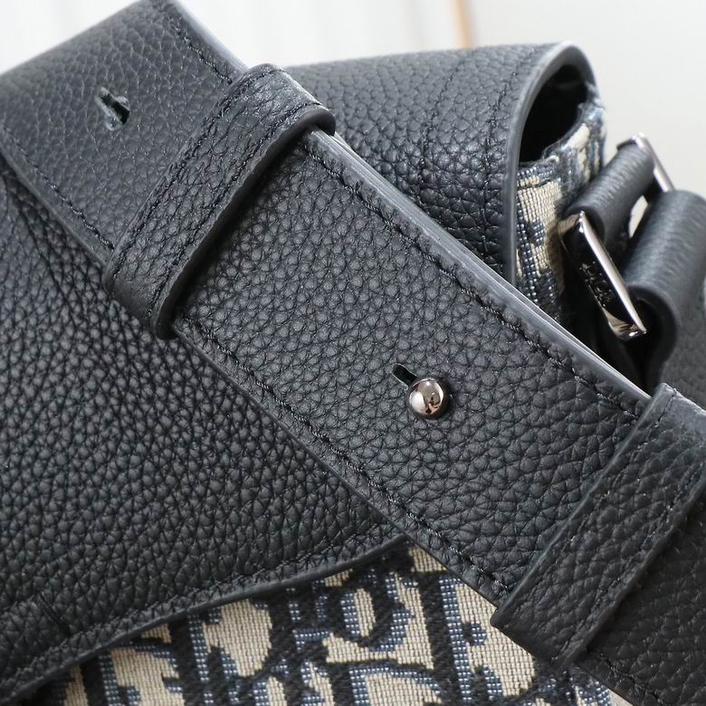 1ADPO049YKS 23X17X6cm WP 5