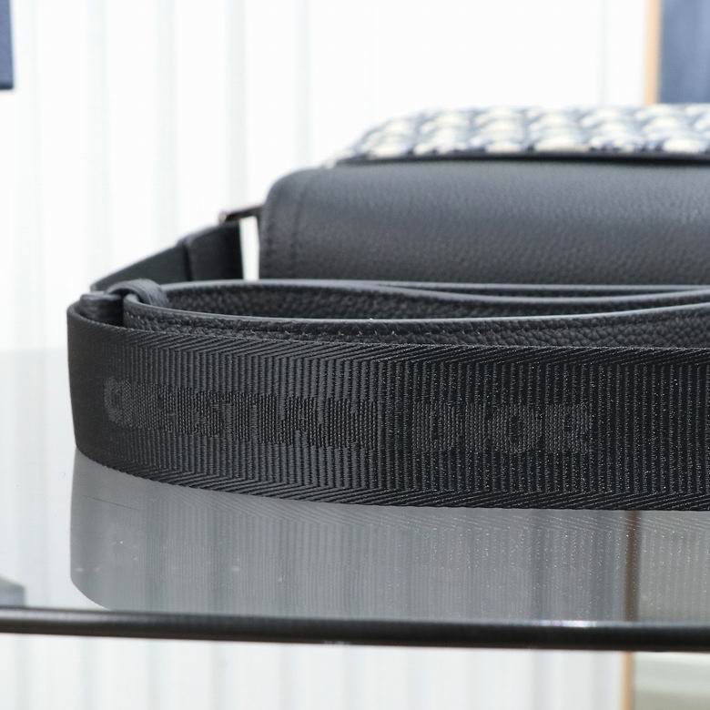 1ADPO049YKS 23X17X6cm WP 6