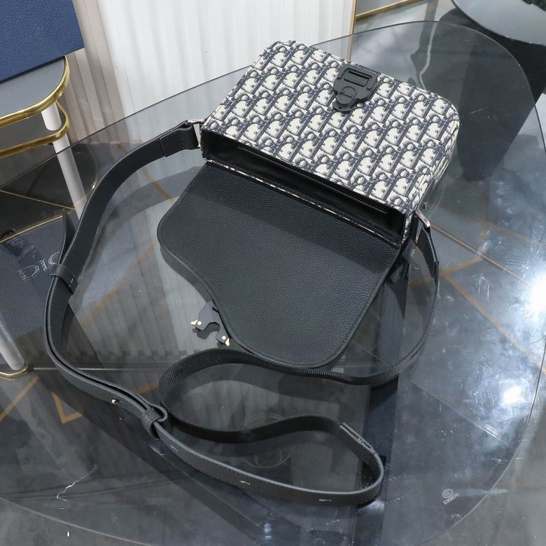 1ADPO049YKS 23X17X6cm WP 7