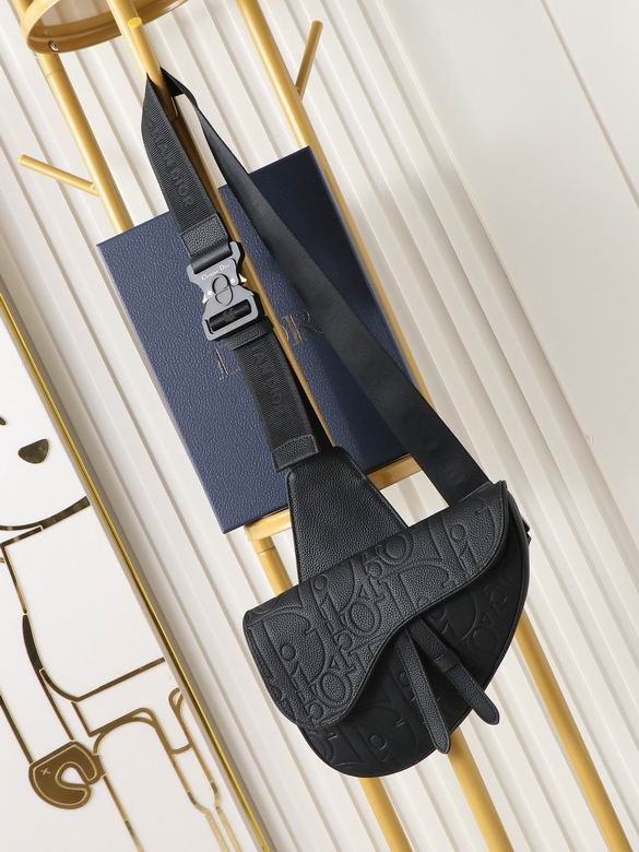 1ADPO093LLG 27X20X5cm WP 0