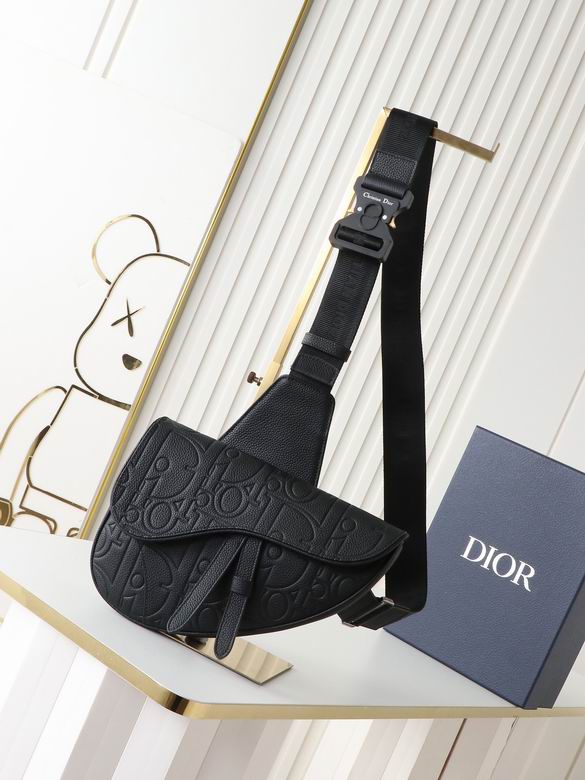 1ADPO093LLG 27X20X5cm WP 1