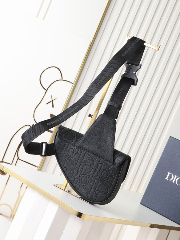 1ADPO093LLG 27X20X5cm WP 2