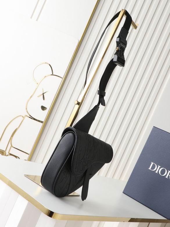 1ADPO093LLG 27X20X5cm WP 3