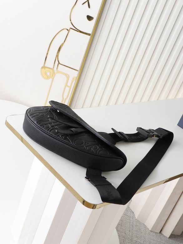 1ADPO093LLG 27X20X5cm WP 4