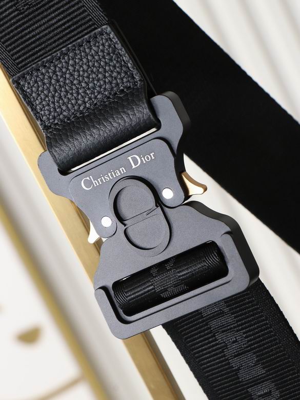 1ADPO093LLG 27X20X5cm WP 5