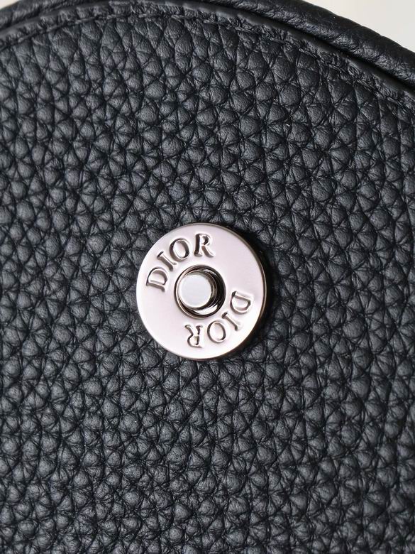 1ADPO093LLG 27X20X5cm WP 6