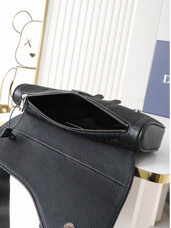 1ADPO093LLG 27X20X5cm WP 8