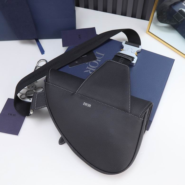 1ADPO093YKK 26X19X4.5cm WP 1