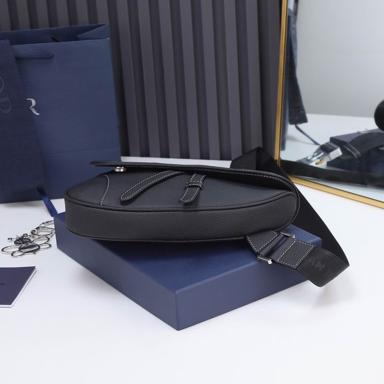 1ADPO093YKK 26X19X4.5cm WP 2