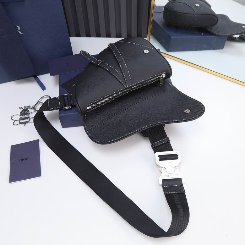 1ADPO093YKK 26X19X4.5cm WP 3