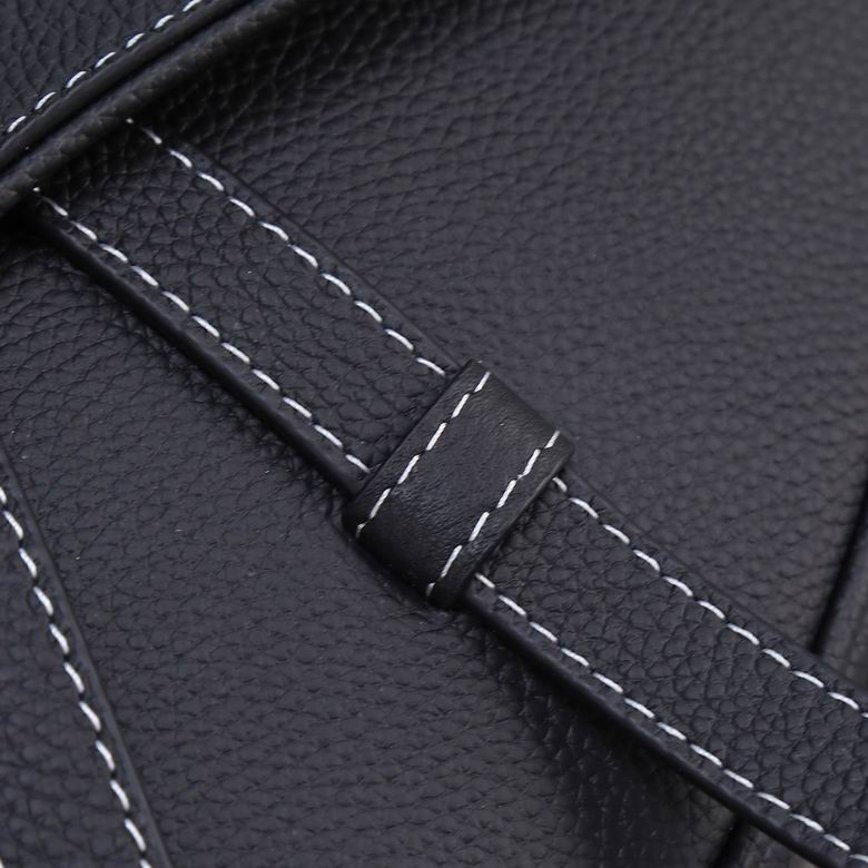 1ADPO093YKK 26X19X4.5cm WP 4