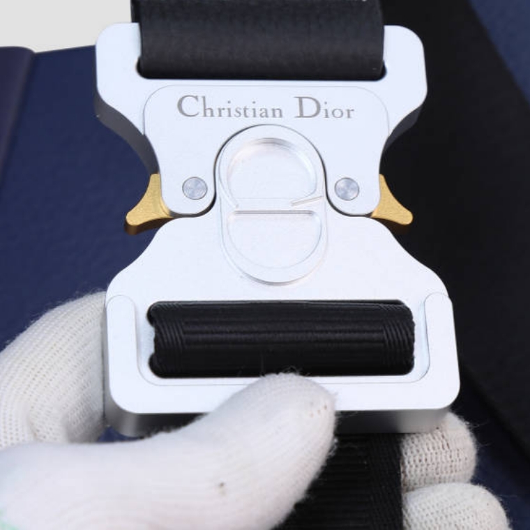 1ADPO093YKK 26X19X4.5cm WP 6