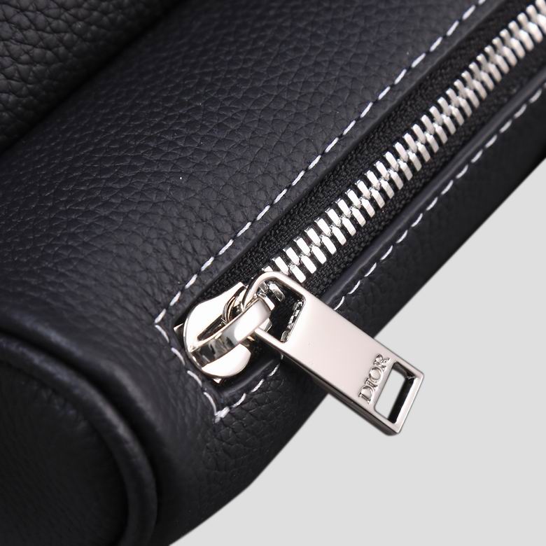 1ADPO093YKK 26X19X4.5cm WP 7