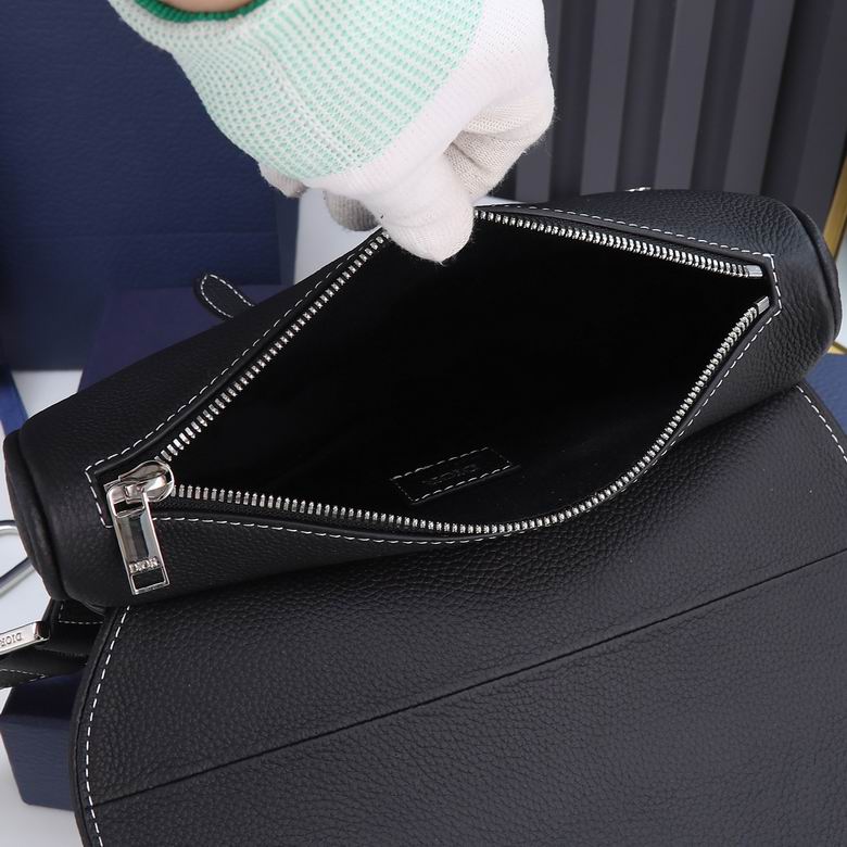 1ADPO093YKK 26X19X4.5cm WP 8