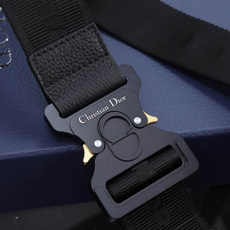 1ADPO093YKY 26X19X4.5cm WP 2色 12