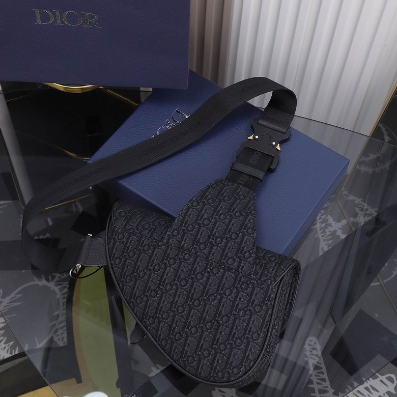 1ADPO093YKY 26X19X4.5cm WP 2色 1