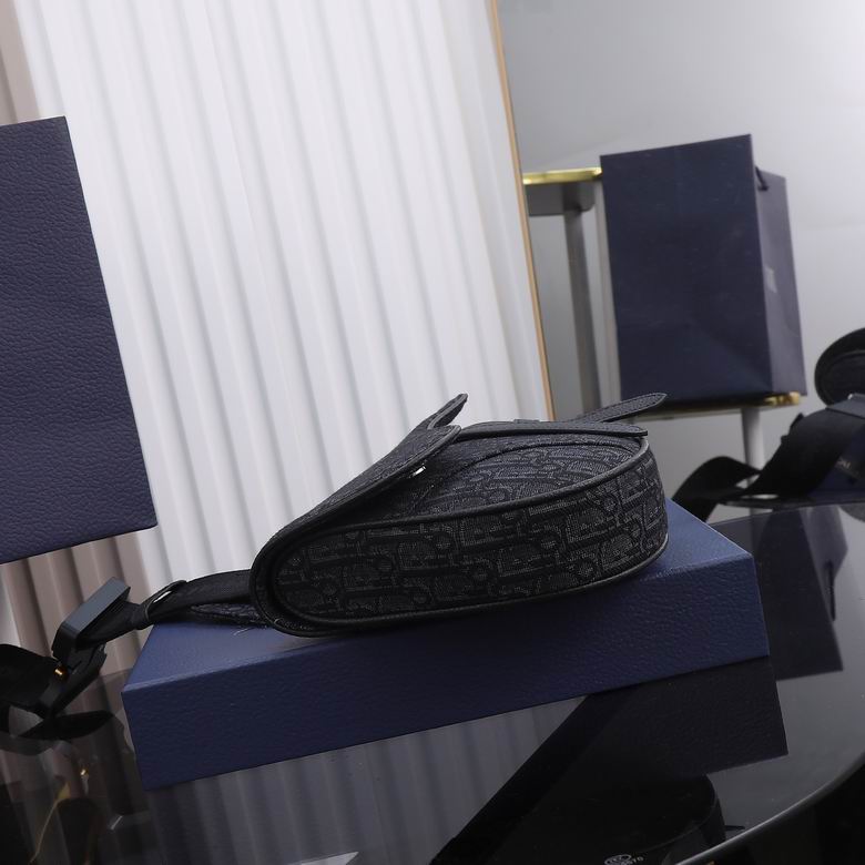 1ADPO093YKY 26X19X4.5cm WP 2色 2