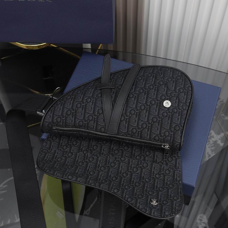 1ADPO093YKY 26X19X4.5cm WP 2色 4