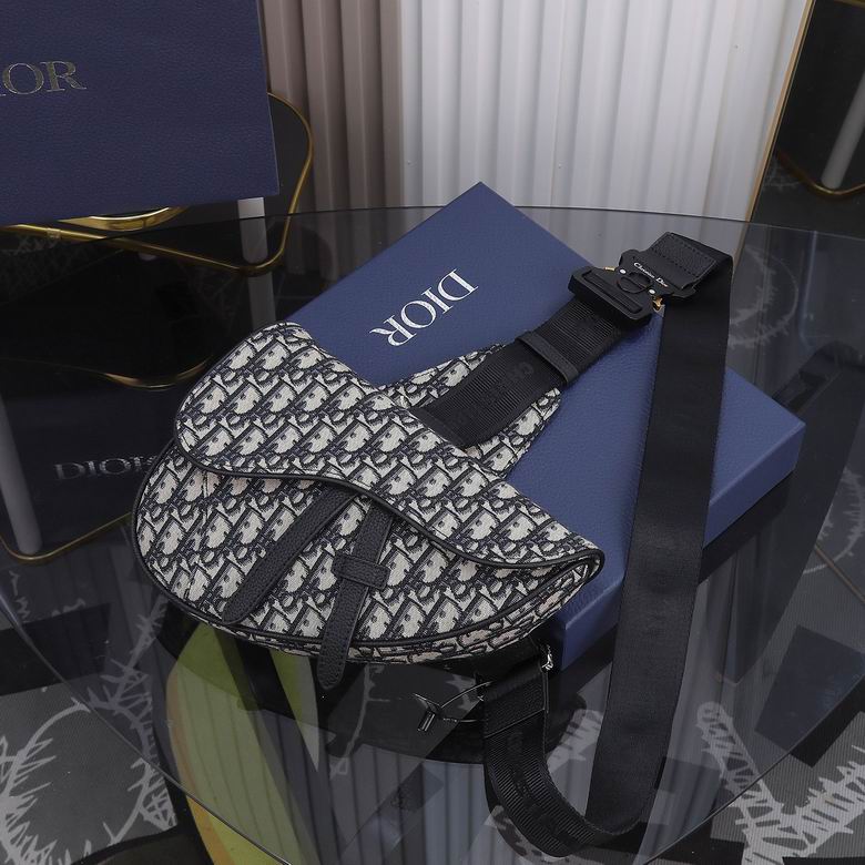 1ADPO093YKY 26X19X4.5cm WP 2色 9