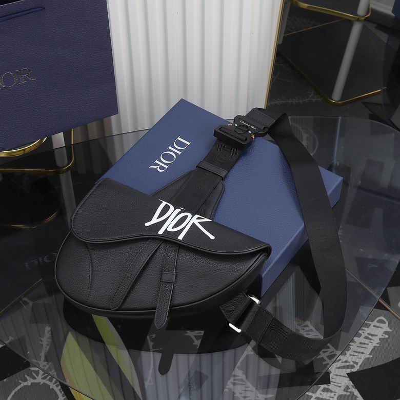 1ADPO093YZS 26X19X4.5cm WP 0