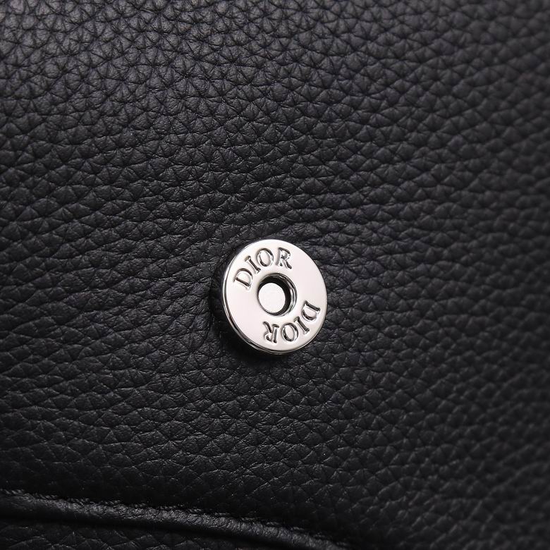 1ADPO093YZS 26X19X4.5cm WP 5