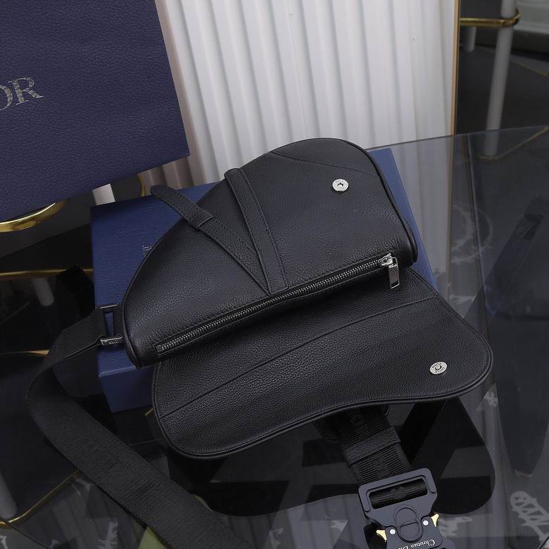 1ADPO093YZS 26X19X4.5cm WP 7