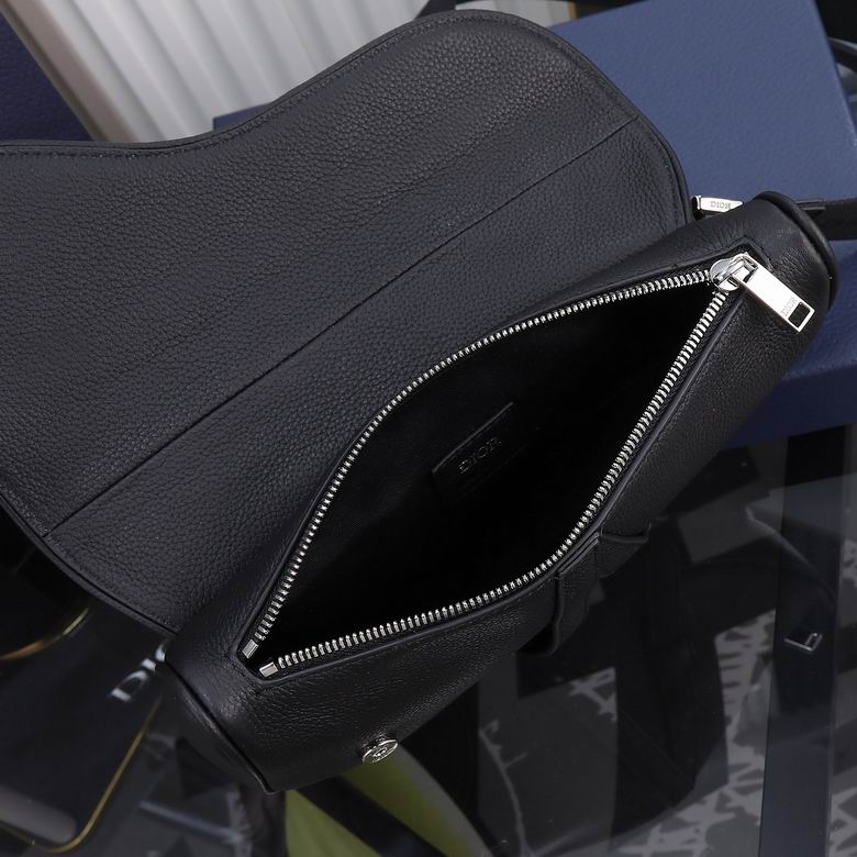 1ADPO093YZS 26X19X4.5cm WP 8