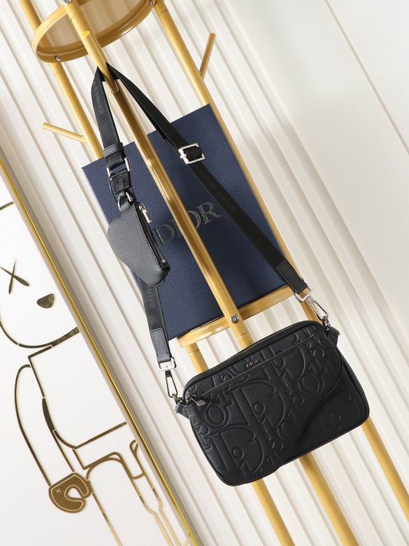 1ADPO276LLG 23X16X4cm WP 0