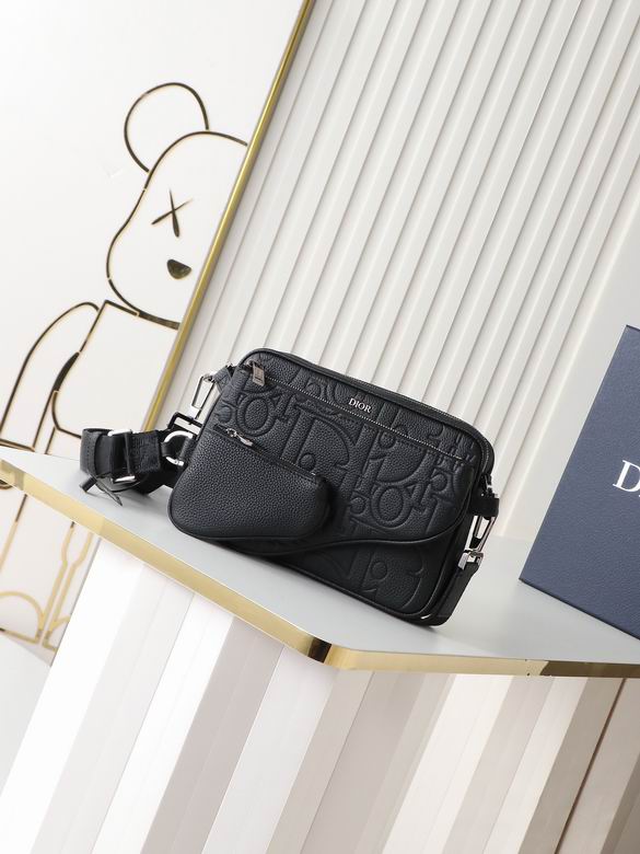 1ADPO276LLG 23X16X4cm WP 1