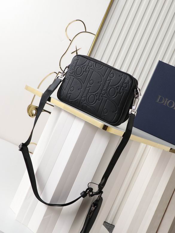 1ADPO276LLG 23X16X4cm WP 2