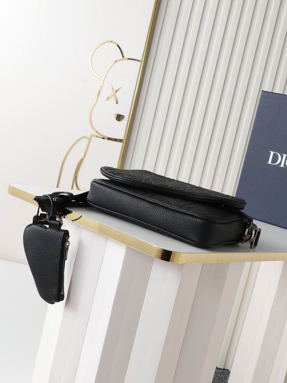 1ADPO276LLG 23X16X4cm WP 4