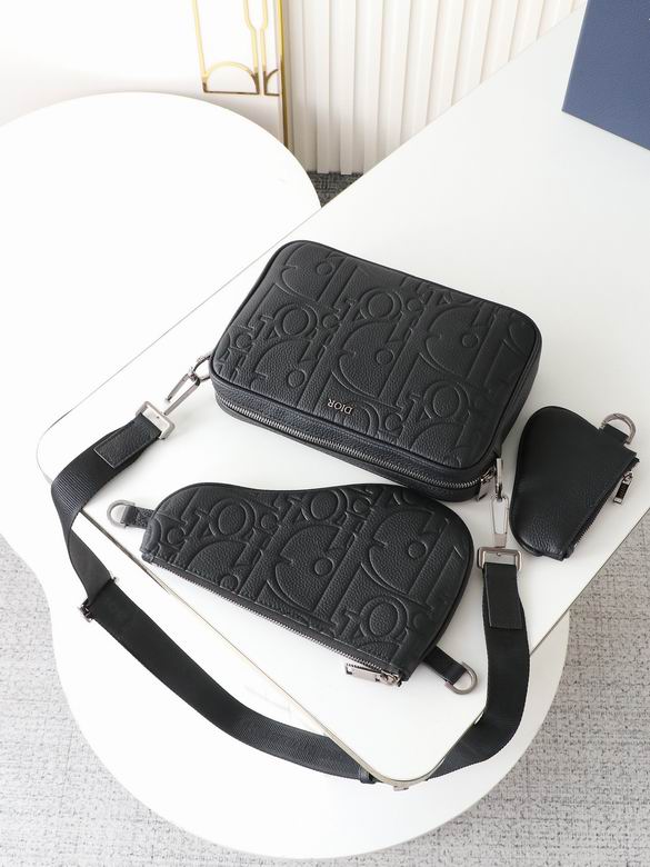 1ADPO276LLG 23X16X4cm WP 5