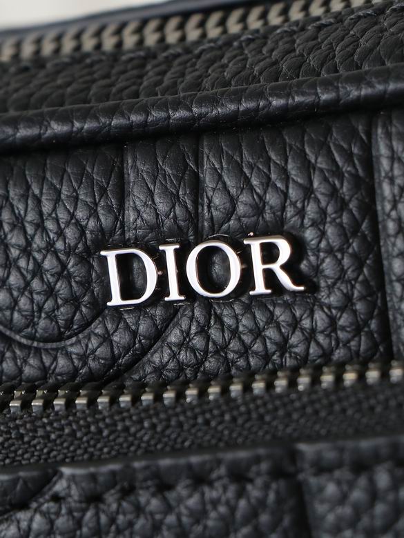 1ADPO276LLG 23X16X4cm WP 6