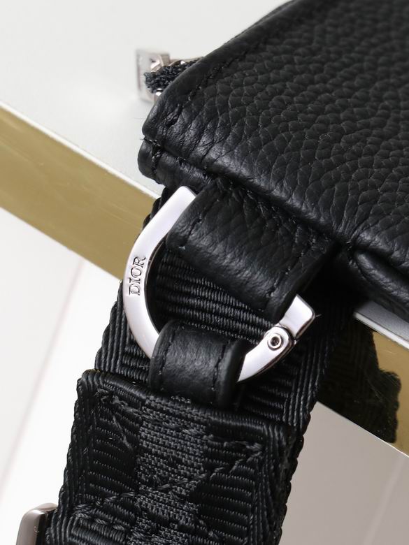 1ADPO276LLG 23X16X4cm WP 7