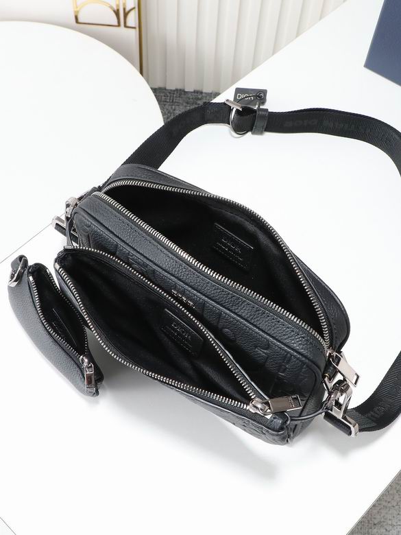 1ADPO276LLG 23X16X4cm WP 8