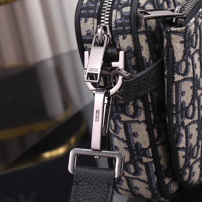 1ADPO276YKY 18X25X5cm WP 2色 5