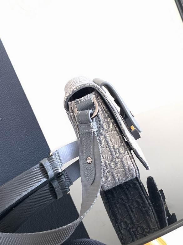 1ADPO325 24X16.5X5.5cm WP 1