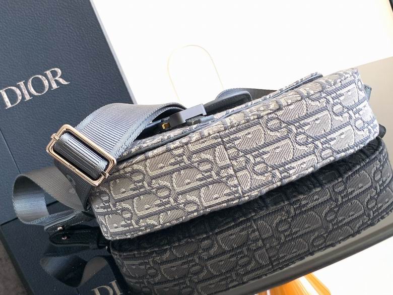 1ADPO325 24X16.5X5.5cm WP 3