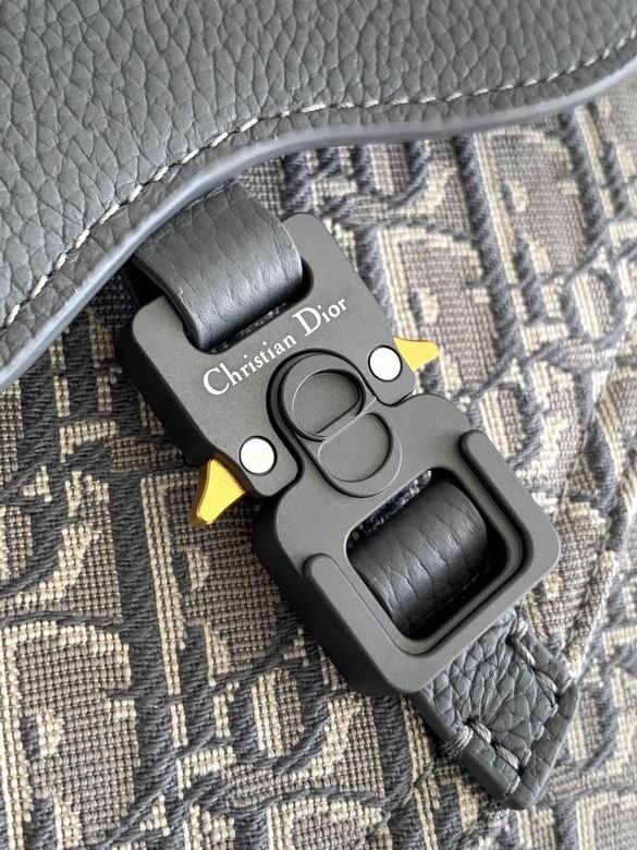 1ADPO325 24X16.5X5.5cm WP 5