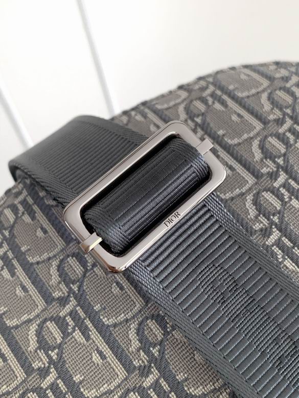 1ADPO325 24X16.5X5.5cm WP 6