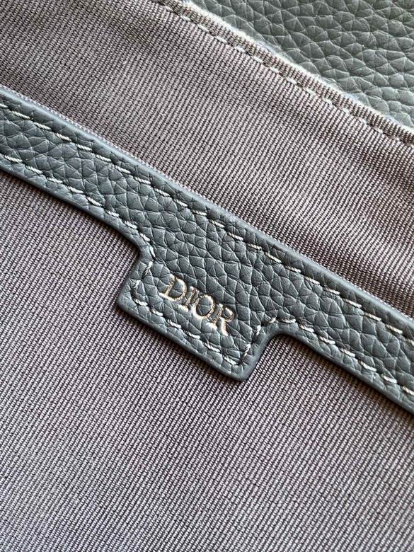 1ADPO325 24X16.5X5.5cm WP 7