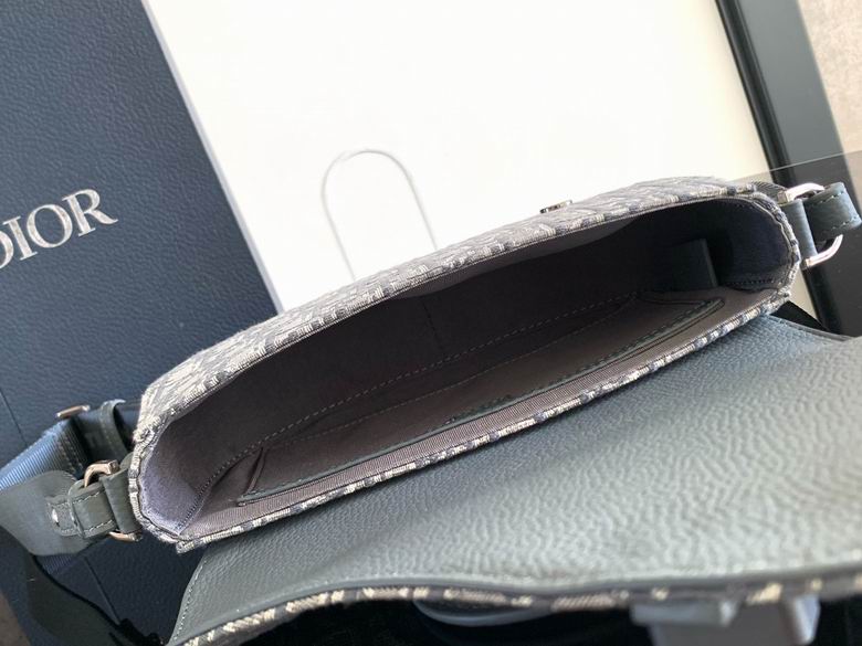 1ADPO325 24X16.5X5.5cm WP 8