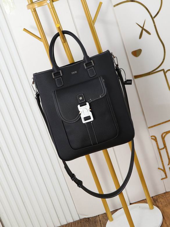 1ADSH241YKK 32X36X13.5cm WP 0