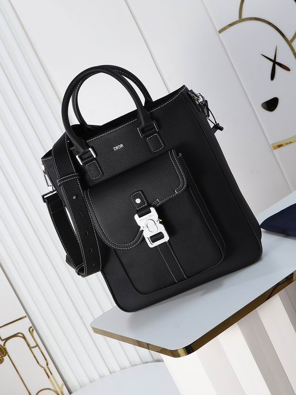 1ADSH241YKK 32X36X13.5cm WP 1