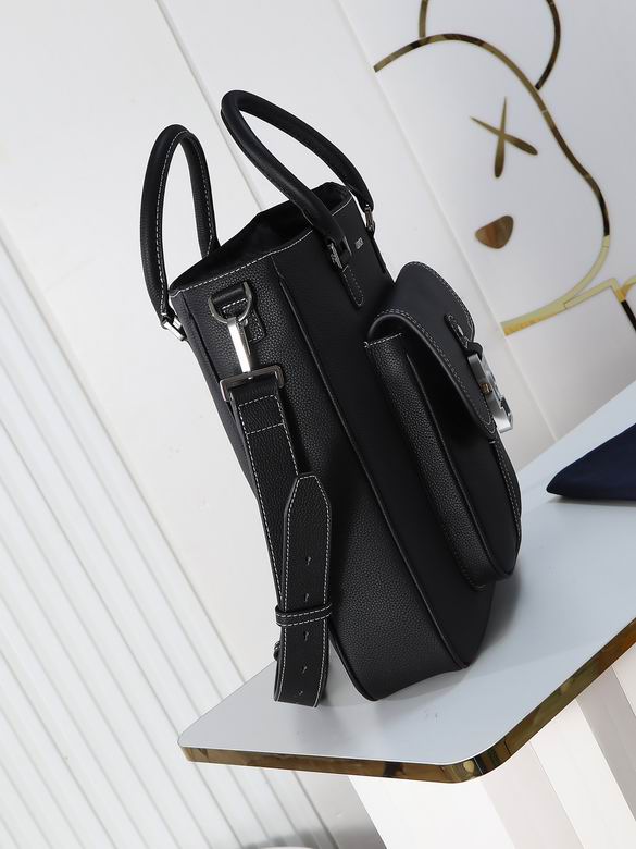 1ADSH241YKK 32X36X13.5cm WP 2