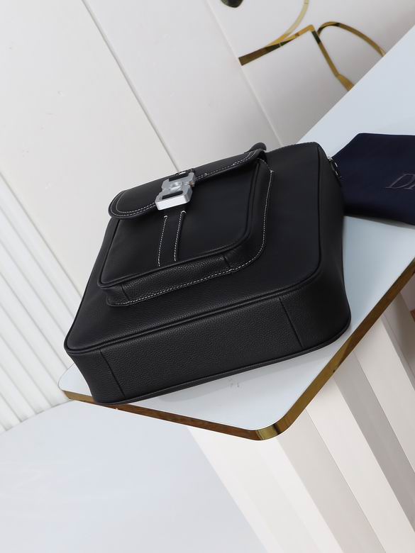 1ADSH241YKK 32X36X13.5cm WP 3