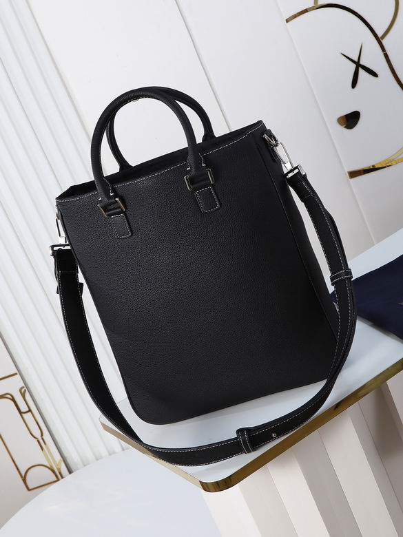 1ADSH241YKK 32X36X13.5cm WP 4