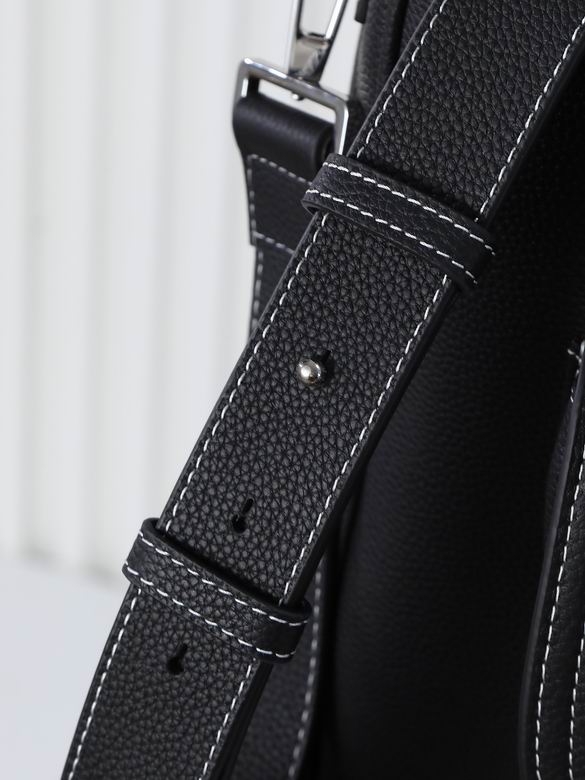 1ADSH241YKK 32X36X13.5cm WP 5