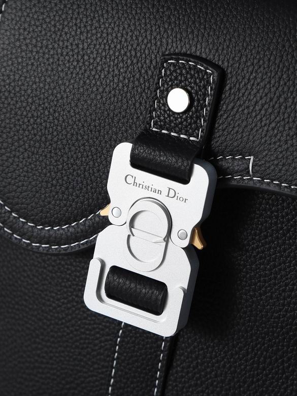 1ADSH241YKK 32X36X13.5cm WP 6