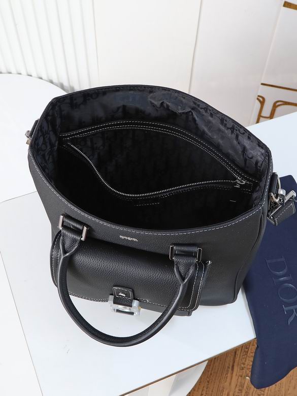 1ADSH241YKK 32X36X13.5cm WP 8